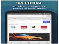 Multilaser Browser Multilaser Browser