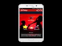 SMS AMOUR 2017 SMS AMOUR 2017