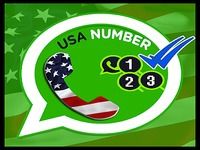 Obtenir USA Numéro 2017 Guide Obtenir USA Numéro 2017 Guide