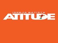 Igreja Batista Atitude Igreja Batista Atitude