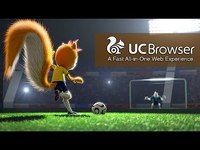 UC Browser Mini - Smooth UC Browser Mini - Smooth