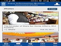 Press Information Bureau Press Information Bureau
