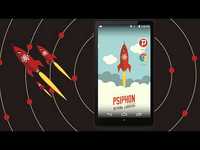 Psiphon Pro - Le RPV de la liberté sur Internet Psiphon Pro - Le RPV de la liberté sur Internet