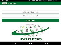 Marsa Dialer Marsa Dialer