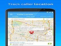 Caller ID & Locator Caller ID & Locator