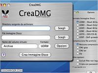CreaDMG CreaDMG