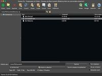 Express Zip pour Mac Express Zip pour Mac