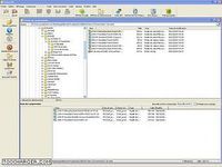 ExpertZIP PRO ExpertZIP PRO