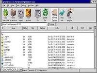 RAR RAR