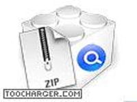 Ziplight Ziplight