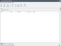 PowerArchiver PowerArchiver