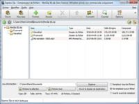 Express Zip Logiciel de Compression de Fichiers pour Windows Express Zip Logiciel de Compression de Fichiers pour Windows
