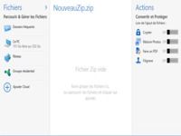 WinZip 27 WinZip 27