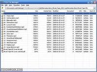 7-Zip 7-Zip