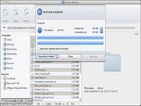 B1 Free Archiver B1 Free Archiver