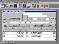 Account Pro Account Pro