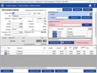 EconomSys EconomSys