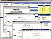 Integral Accounting Enterprise Integral Accounting Enterprise