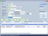 Universal Accounting Universal Accounting