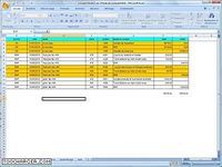Logiciel comptabilité libérale Logiciel comptabilité libérale