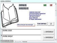 BORDEREAU_JOURNAL_2.0 BORDEREAU_JOURNAL_2.0