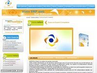 Queoval Expert-Comptable Queoval Expert-Comptable