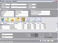 TurboCash TurboCash