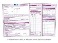 EBP Comptabilité Libérale Classic 2017 EBP Comptabilité Libérale Classic 2017