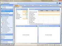 Queoval Comptabilité Queoval Comptabilité