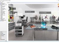 Memsoft Comptabilité Oxygène 10 Memsoft Comptabilité Oxygène 10