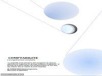 Chapitre 2 : L'enregistrement comptable Chapitre 2 : L'enregistrement comptable