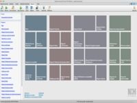 Express Accounts Logiciel de Comptabilité pour Mac Express Accounts Logiciel de Comptabilité pour Mac