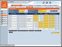 Idylis Comptabilité Entreprise Idylis Comptabilité Entreprise
