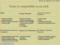 Comptabilité Comptabilité