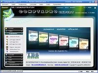 ComptaPro Expert ComptaPro Expert