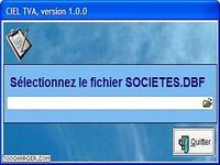 Fast Ciel TVA Fast Ciel TVA