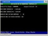 COMPTABILITE MILEC COMPTABILITE MILEC