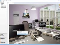 Memsoft Gestion des Immobilisations Oxygène 10 Memsoft Gestion des Immobilisations Oxygène 10
