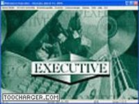 Executive Executive