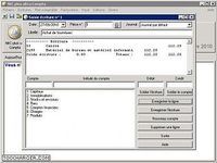 Nec Plus Ultra Compta Nec Plus Ultra Compta