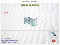 COMPTABILITE_GENERALE COMPTABILITE_GENERALE