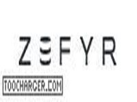 Zefyr Zefyr