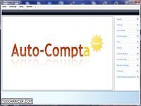 Auto-compta Auto-compta