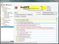 AuditPE AuditPE