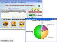 Compta SCI TPE ARF Compta SCI TPE ARF
