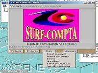 Surf Compta Surf Compta