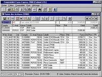 Progitek Gestion Express Progitek Gestion Express