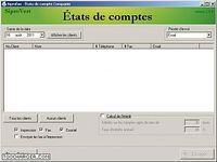SiproFax / Mail SiproFax / Mail