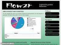 Flowzr Flowzr