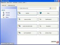 SCI.net SCI.net